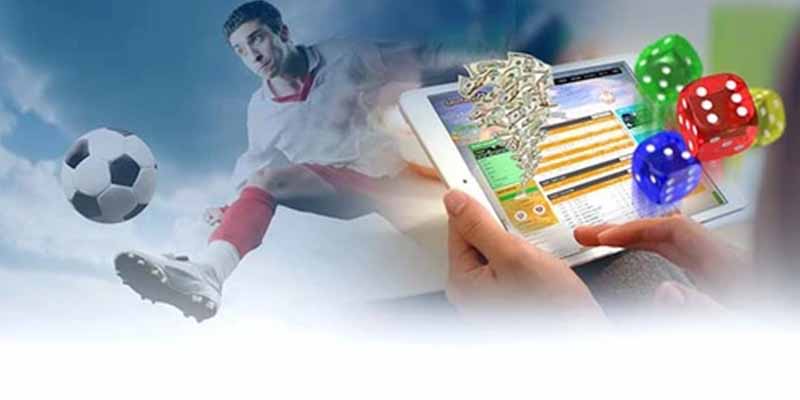 Áp dụng cách dự đoán tỷ số bóng đá hiệu quả Áp dụng cách dự đoán tỷ số bóng đá hiệu quả