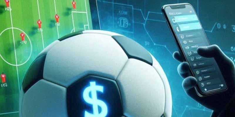 Kinh nghiệm soi kèo thực tế Kinh nghiệm soi kèo thực tế