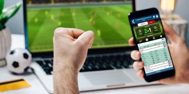 Các yếu tố quyết định kết quả Các yếu tố quyết định kết quả