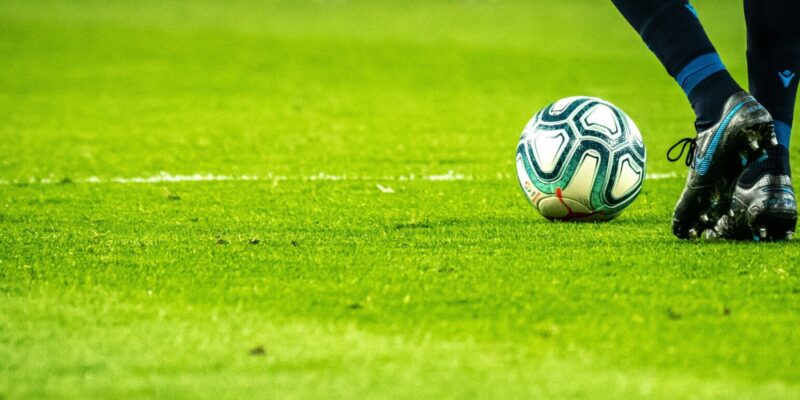 Flashscore hiển thị thông tin bóng đá theo thời gian thực Flashscore hiển thị thông tin bóng đá theo thời gian thực