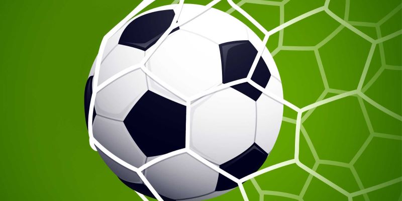 Hình thức cung cấp các bí quyết cụ thể