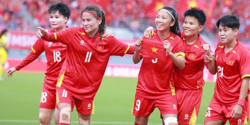 Kèo aos là gì và những thông tin xoay quanh Kèo aos là gì và những thông tin xoay quanh