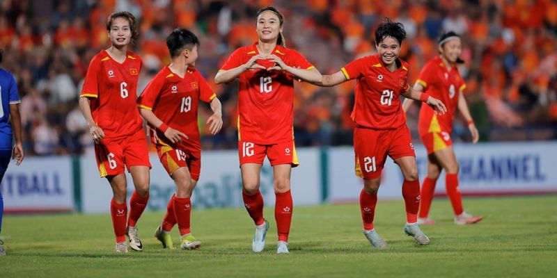 Yếu tố then chốt ảnh hưởng tới kết quả aos Yếu tố then chốt ảnh hưởng tới kết quả aos