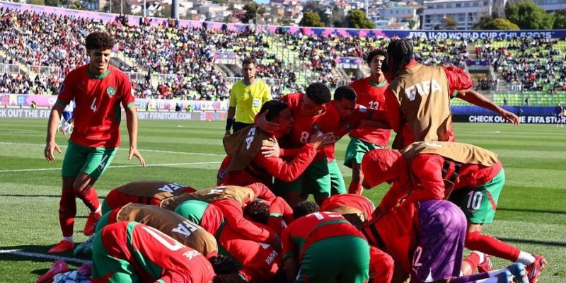 Giới thiệu chi tiết cược chẵn lẻ là gì Giới thiệu chi tiết cược chẵn lẻ là gì