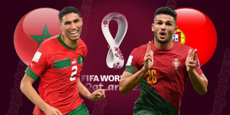 Chiến lược thắng lớn được soạn bởi tylekeo Chiến lược thắng lớn được soạn bởi tylekeo