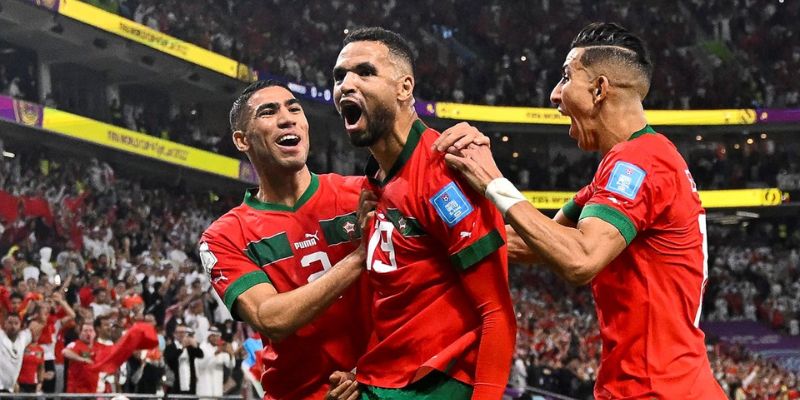 Các yếu tố ảnh hưởng tới chiến thắng là gì Các yếu tố ảnh hưởng tới chiến thắng là gì