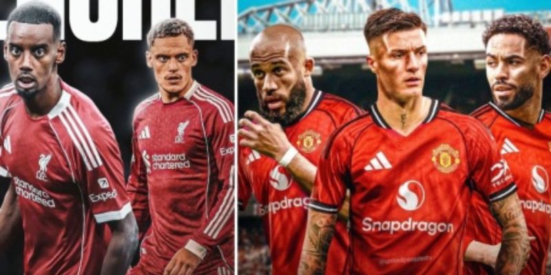 Kinh nghiệm chơi cược chấp 1.75