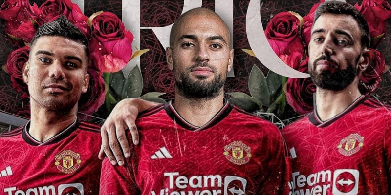 Khái quát kèo chấp 1.75 có ý nghĩa gì