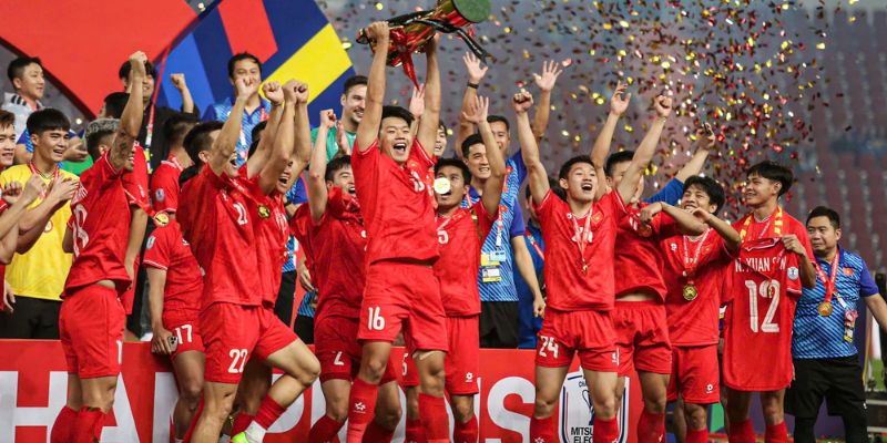 Giới thiệu thông tin sơ lược phải biết về kèo draw no bet Giới thiệu thông tin sơ lược phải biết về kèo draw no bet