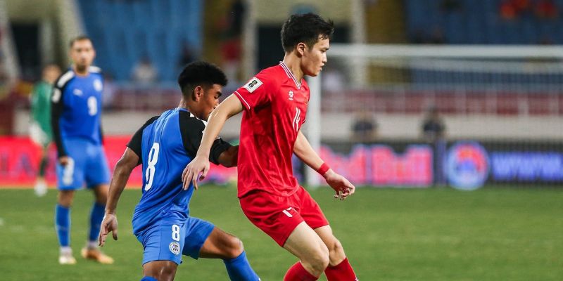 Kinh nghiệm quý báu làm chủ DNB Kinh nghiệm quý báu làm chủ DNB