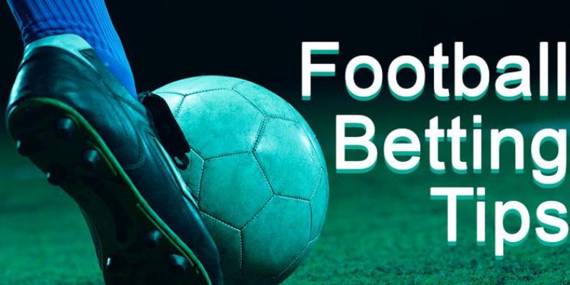 Chiến thuật cược Over Under ổn định Chiến thuật cược Over Under ổn định