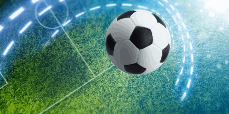 Thời gian hợp lý để vào kèo tài xỉu 0.25 Thời gian hợp lý để vào kèo tài xỉu 0.25