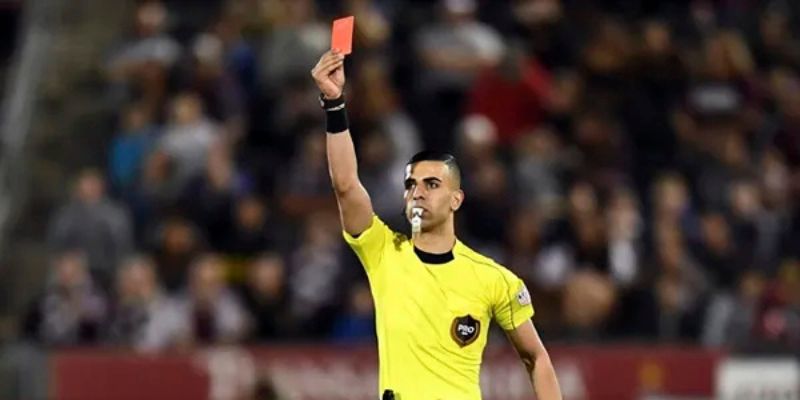 Các yếu tố tác động mạnh mẽ đến Card betting Các yếu tố tác động mạnh mẽ đến Card betting