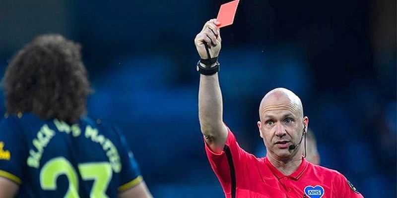 Card Betting và những điều người chơi nên lưu ý Card Betting và những điều người chơi nên lưu ý