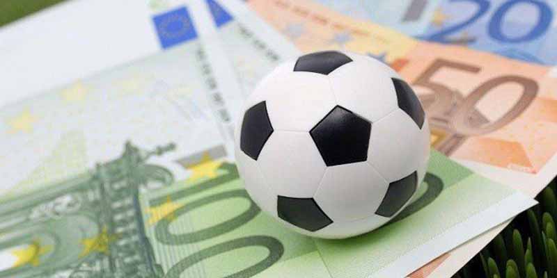 Bài học quý từ cao thủ Bài học quý từ cao thủ