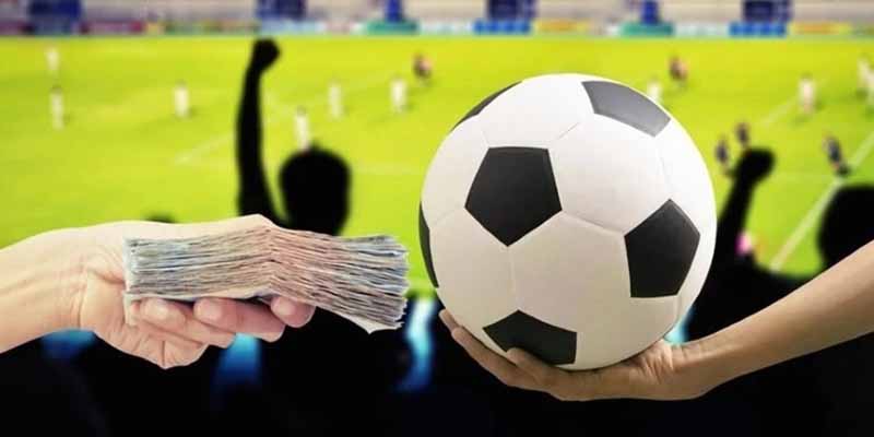 Kỹ thuật bet bóng cơ bản nhất Kỹ thuật bet bóng cơ bản nhất