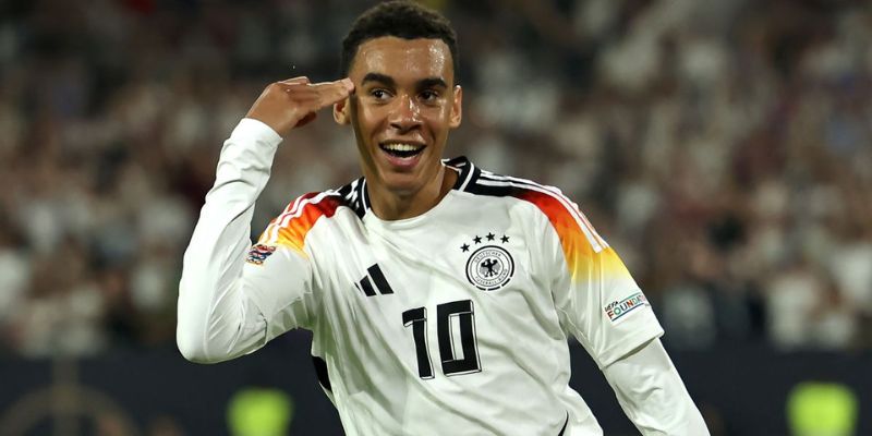 Nền tảng yêu cầu hội viên hiểu rõ các khía cạnh về tỷ lệ Nền tảng yêu cầu hội viên hiểu rõ các khía cạnh về tỷ lệ