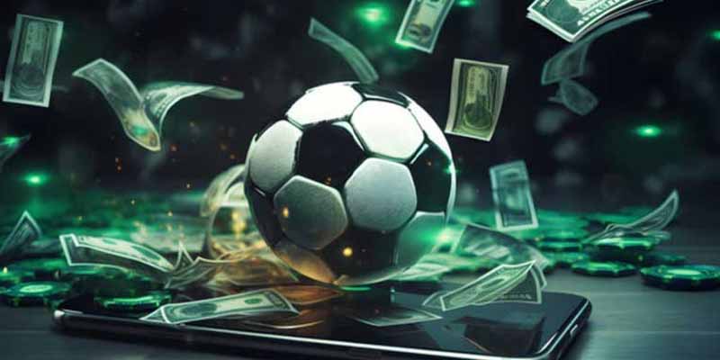 Các nguyên tắc cá độ bóng đá cơ bản