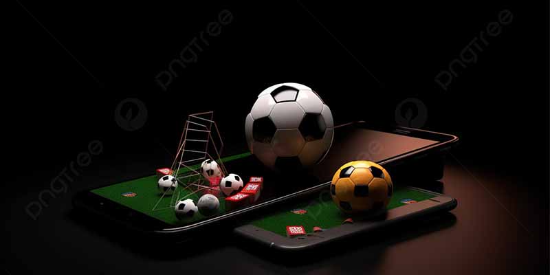 Nguyên Tắc Cá Độ Bóng Đá Giúp Người Mới Chơi Tránh Rủi Ro