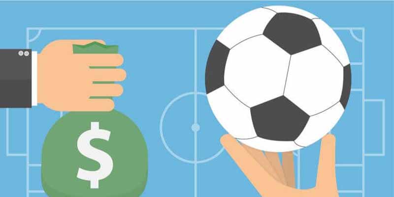 Giải nghĩa chi tiết thầu bóng là gì Giải nghĩa chi tiết thầu bóng là gì