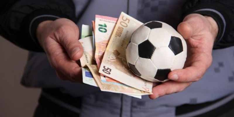 Quy trình vận hành của thầu Quy trình vận hành của thầu