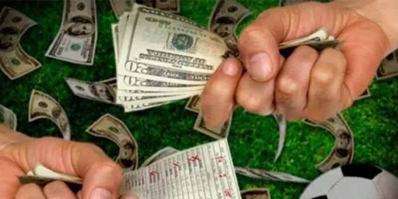 Kinh nghiệm chơi an toàn Kinh nghiệm chơi an toàn