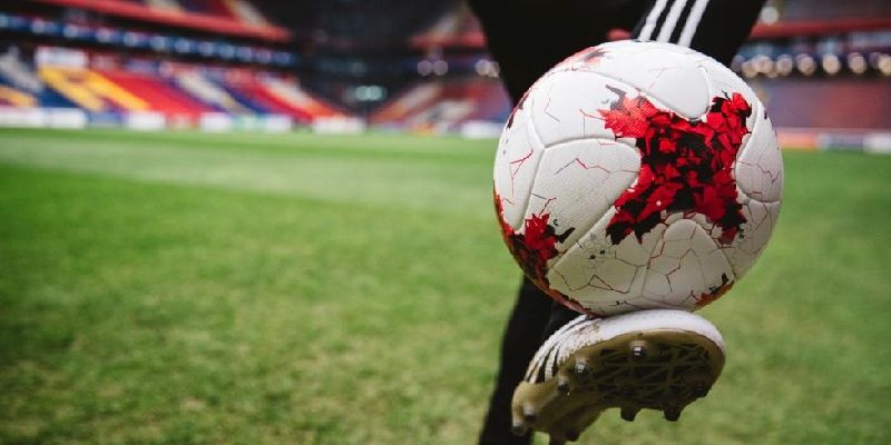 Tỷ lệ cược cần thu thập thông tin đa chiều Tỷ lệ cược cần thu thập thông tin đa chiều