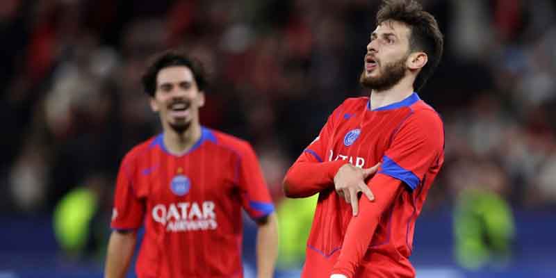 Mẹo đặt cược từ cao thủ Mẹo đặt cược từ cao thủ