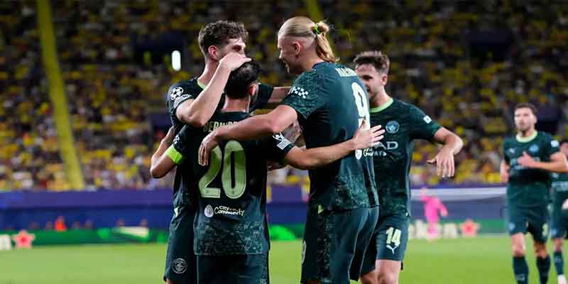 Các loại kèo phổ biến Các loại kèo phổ biến