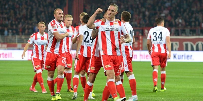 Tỷ lệ kèo Indo mang lại trải nghiệm thú vị Tỷ lệ kèo Indo mang lại trải nghiệm thú vị