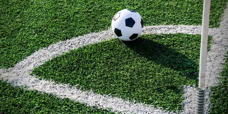 Phân tích chiến thuật trận đấu Phân tích chiến thuật trận đấu