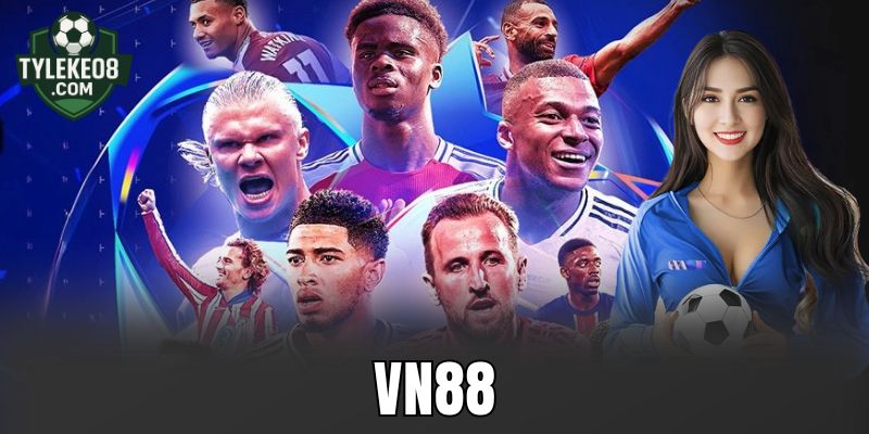 VN88